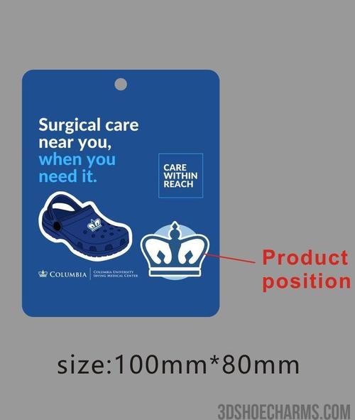 Custom Rubber Clog Charms-20260414-24