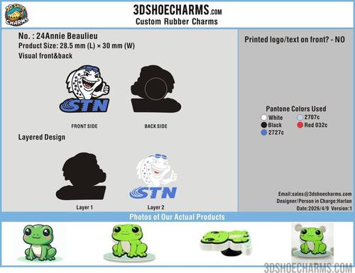 Custom Rubber Clog Charms-20260420-24
