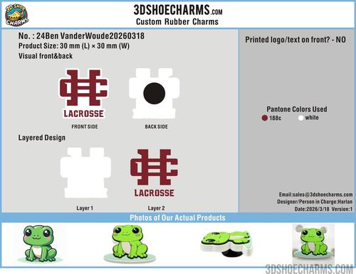 Custom Clog Charms Regular-24Ben VanderWoude20260318