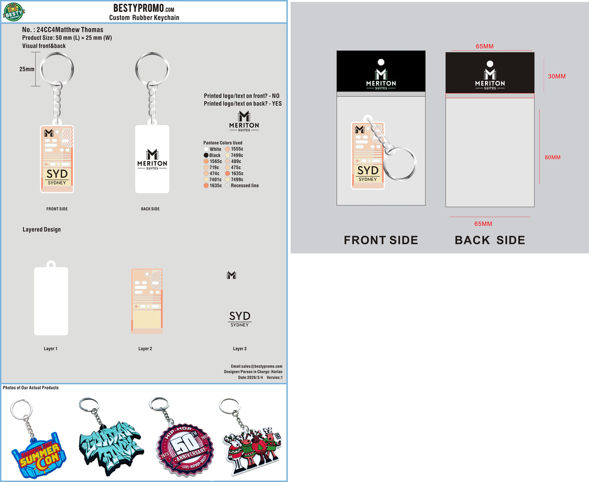 Custom 3D Rubber Keychains-20260915-24-re