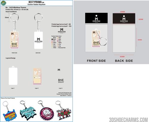 Custom 3D Rubber Keychains-20260420-24-RE