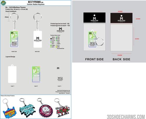 Custom 3D Rubber Keychains-20260505-24-RE