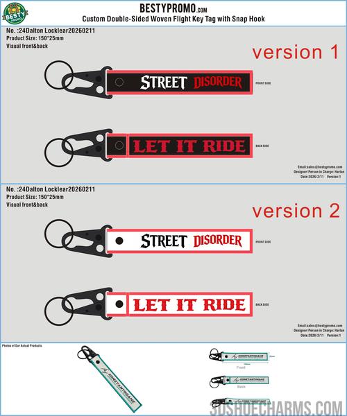 Double-Sided Custom Woven Keychains-20260410-24