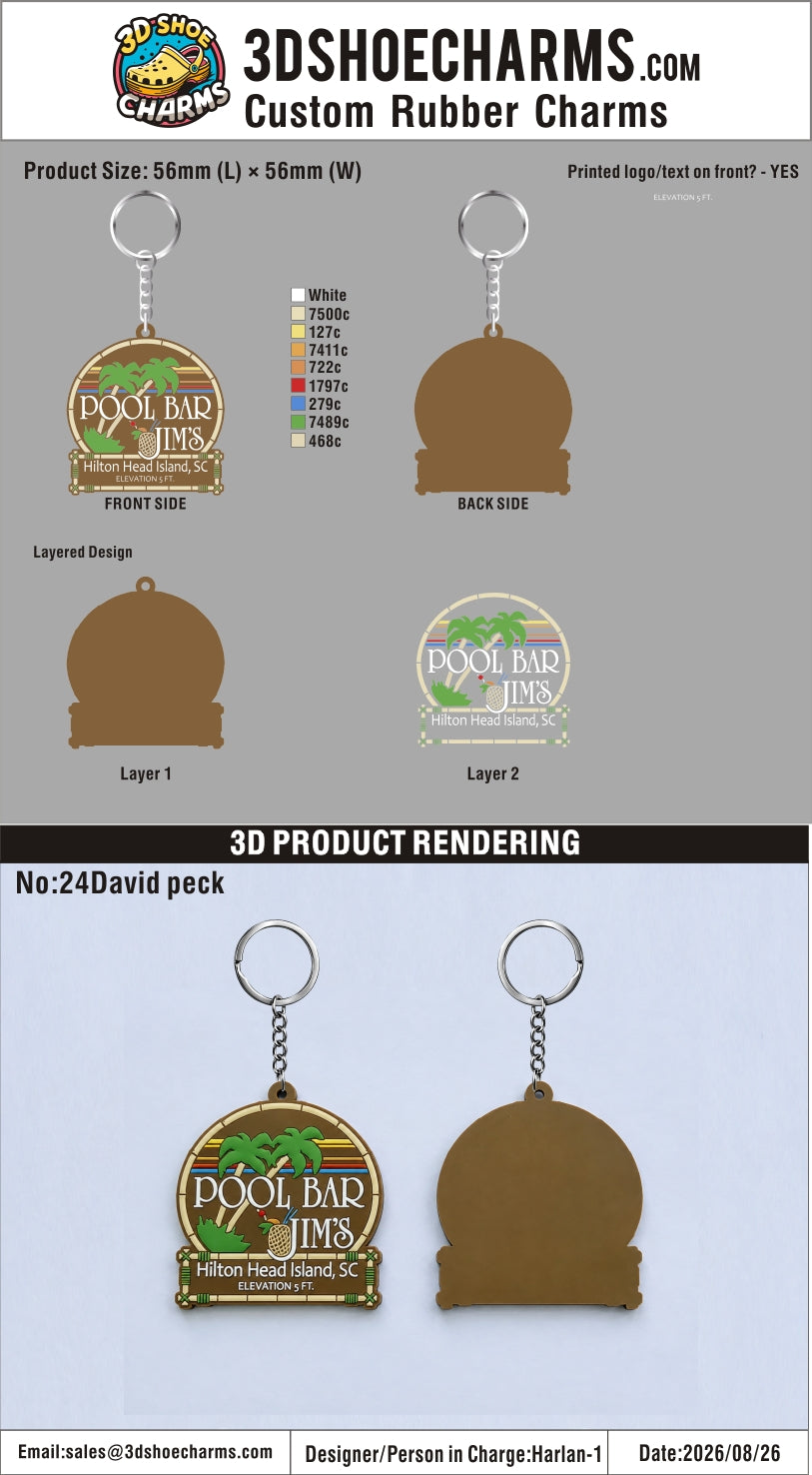 Custom 3D Rubber Keychains-20260825-24