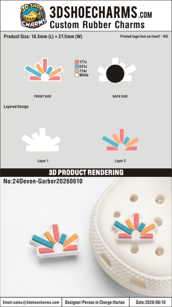 Custom Rubber Clog Charms-20260610-24