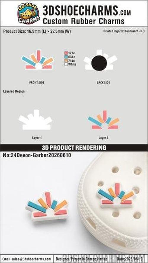 Custom Rubber Clog Charms-20260610-24