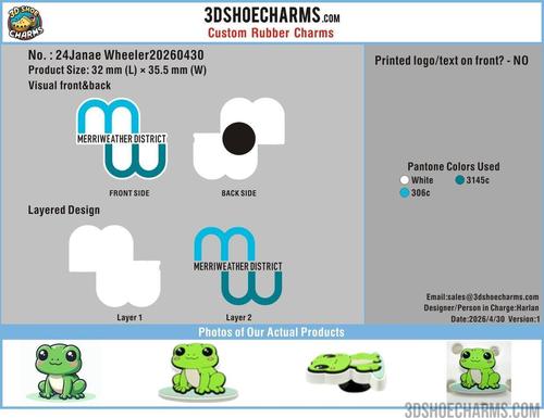 Custom Rubber Clog Charms-20260430-24