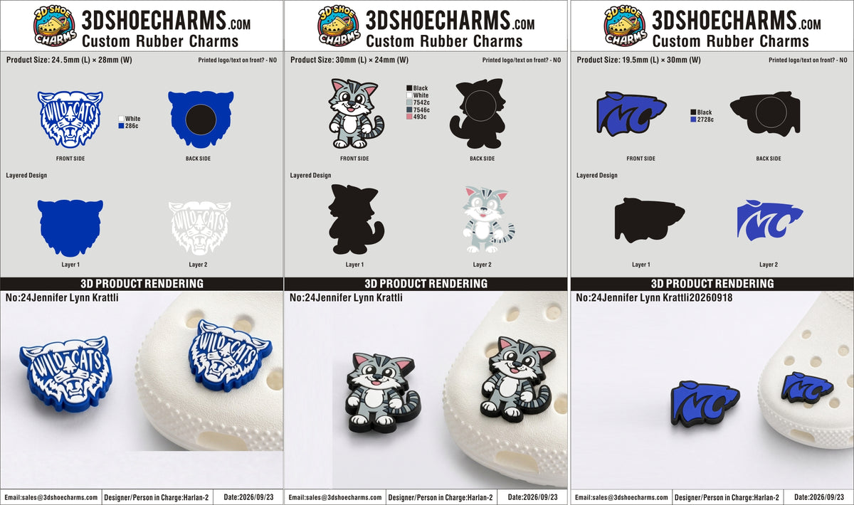 Custom Clog Charms-20260918-24