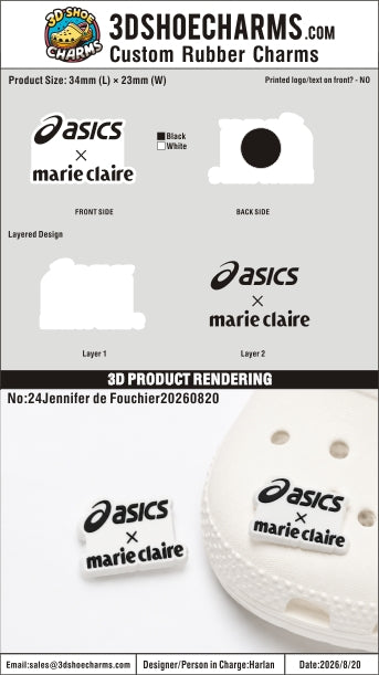 Custom Clog Charms-20260820-24