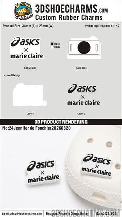 Custom Clog Charms-20260820-24