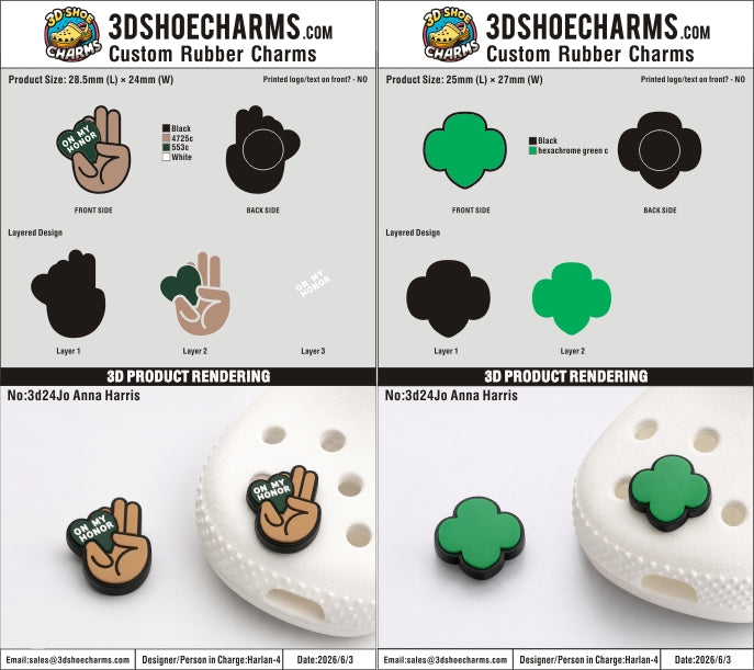 Custom Rubber Clog Charms-20260603-24