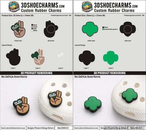 Custom Rubber Clog Charms-20260603-24