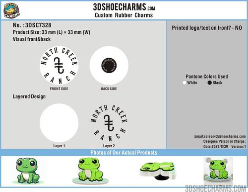 Custom Clog Charms-20261010-24-re