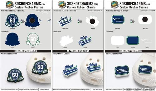 Custom Clog Charms-20260819-24
