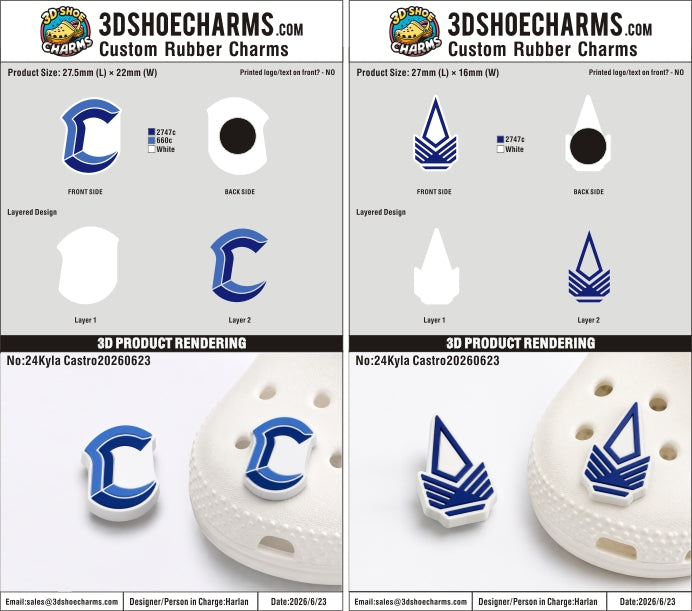 Custom Clog Charms-20260623-24