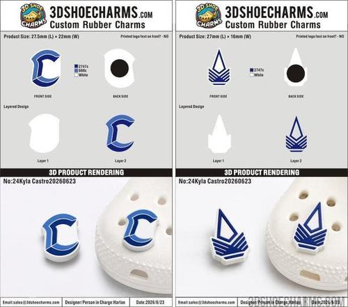Custom Clog Charms-20260623-24