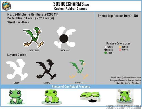 Custom Rubber Clog Charms-20260416-24