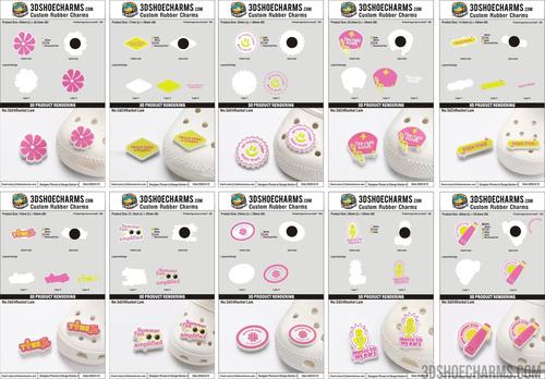 Custom Clog Charms Regular-20260611-24