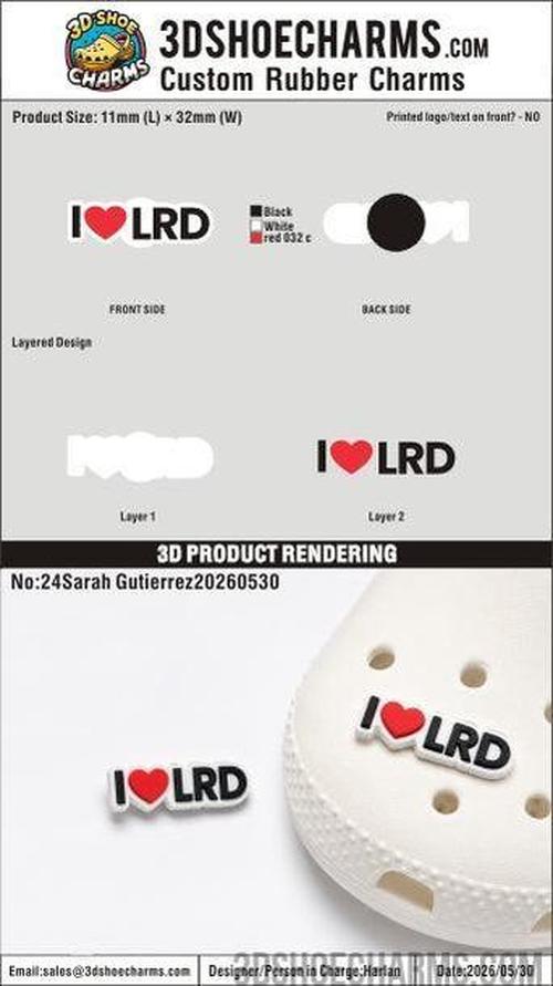 Custom Rubber Clog Charms-20260530-24