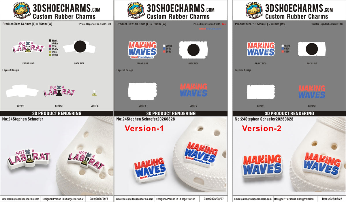 Custom Clog Charms-20260827-24