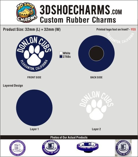 Custom Rubber Clog Charms-20260702-22-1