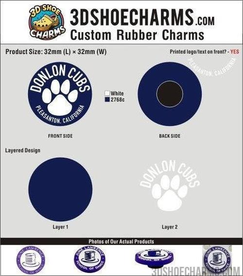 Custom Rubber Clog Charms-20260702-22-1