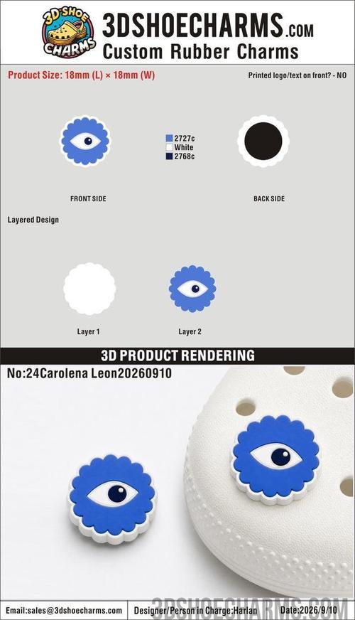 Custom Clog Charms-20260910-24
