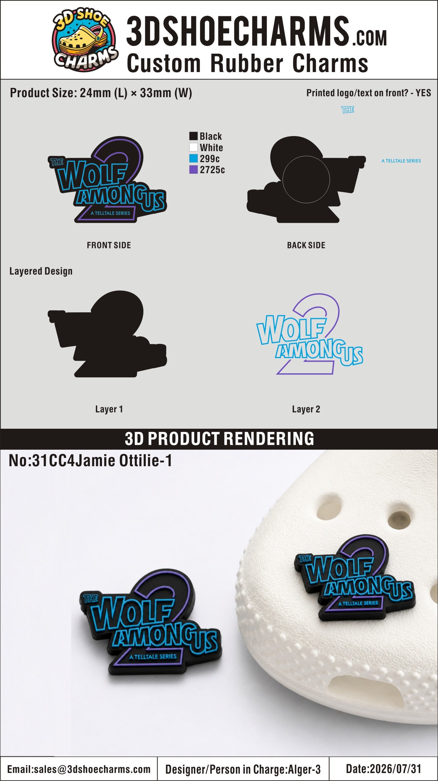 Custom Rubber Clog Charms-20260905-31-RE