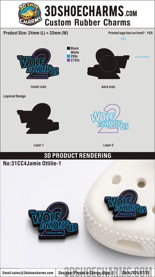 Custom Rubber Clog Charms-20260905-31-RE