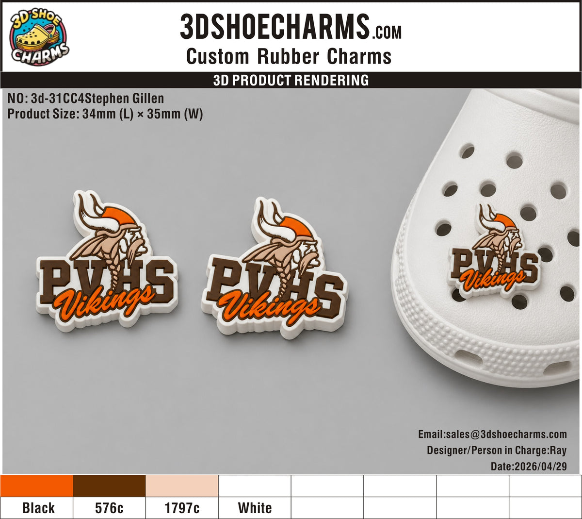 Custom Clog Charms-20260929-31-1