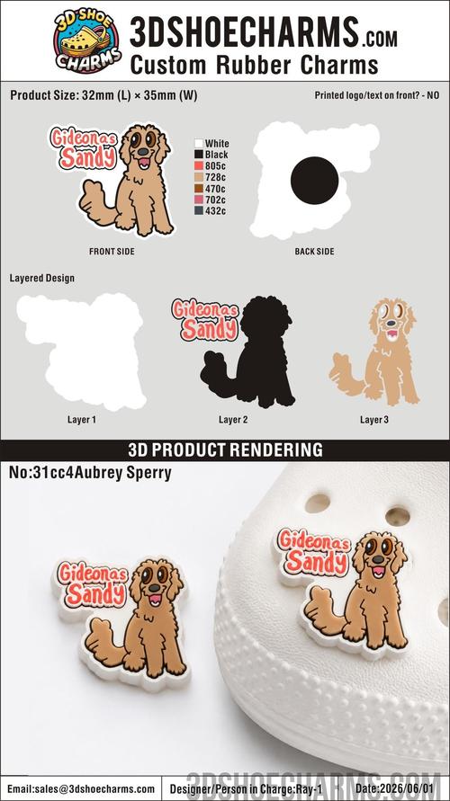 Custom Rubber Clog Charms-20260602-31