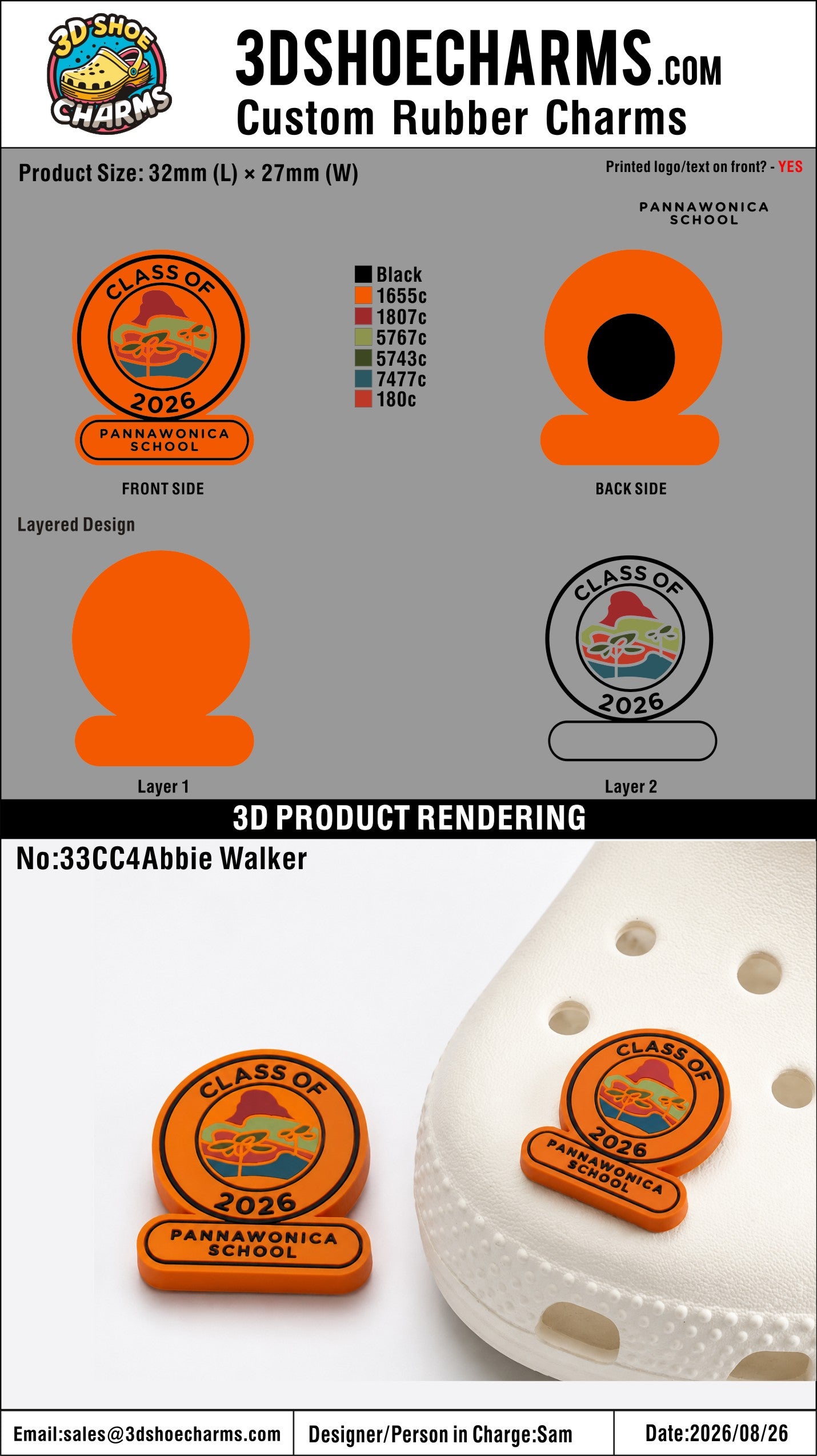 Custom Rubber Clog Charms-20260827-33
