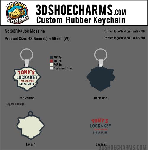 Custom 3D Die Cut Rubber Keychains-20260901-33
