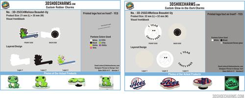 Rubber Clog Charms-3D-25GC4Melissa Beaudet-Uy250416