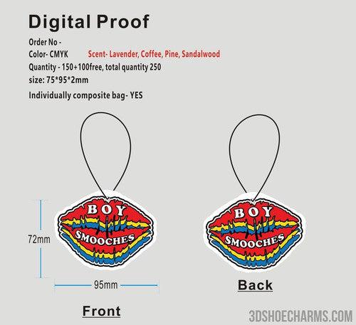 03-Custom Air Freshener-3D032400916AF4Evan