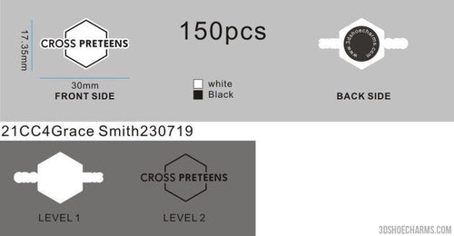 21CC4Grace Smith230715