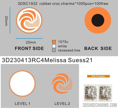 21CC4Melissa Suess230915F