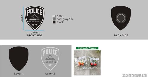 CUSTOM CHARMS 21CC4Vincent Rizzi251114-RE