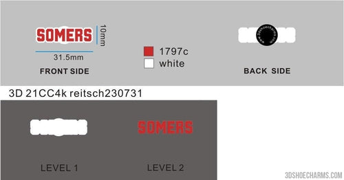 21CC4k reitsch230731