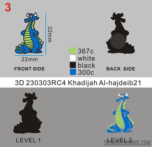 230303RC4 Khadijah Al-hajdeib21