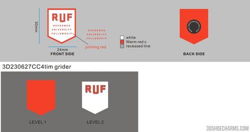 3D230627CC4tim grider-10