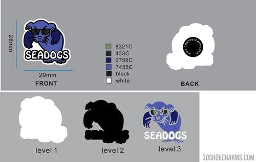 03-RC43D230714Jonathan- 100+100free, 1 designs