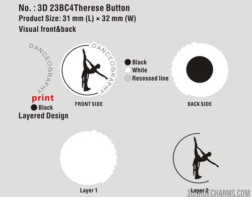 Custom Rubber Bag Charms-20260807-23