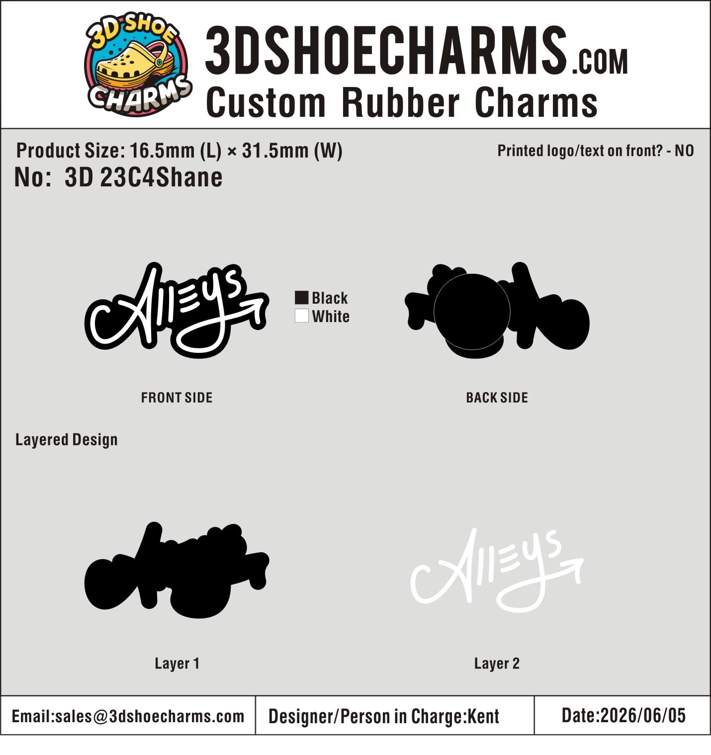 Custom Rubber Clog Charms-20260611-23