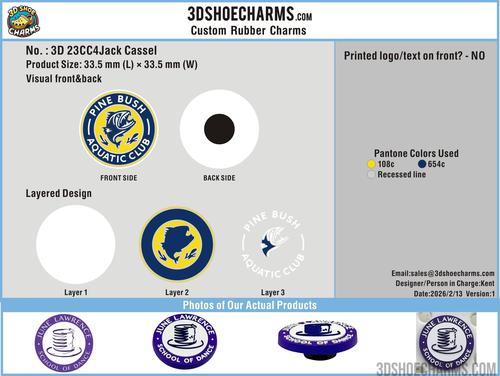 CUSTOM CHARMS-23CC4Jack Cassel260213