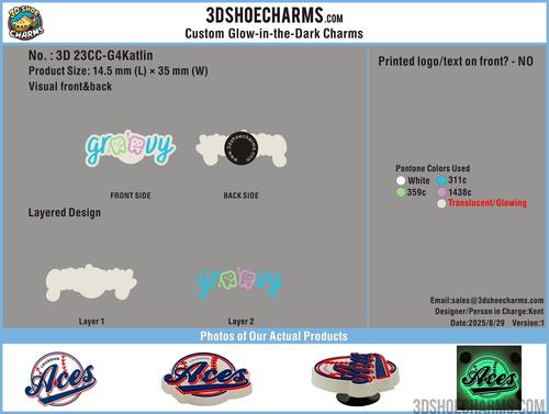 Custom Glow-in-the-Dark Charms-23CC-G4Katlin250829
