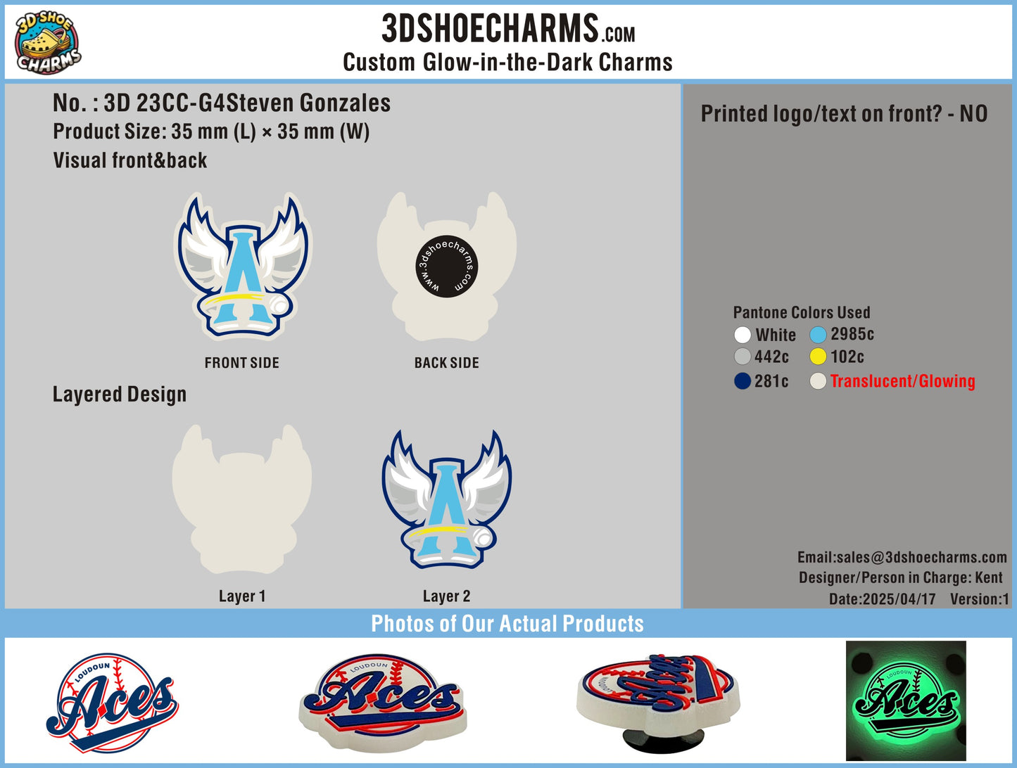 Custom Rubber Clog Charms-20260616-23-RE