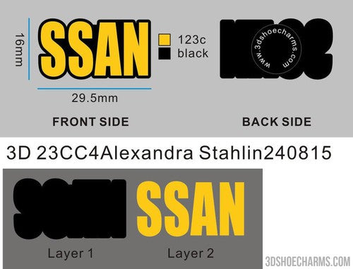 CUSTOM CHARMS-23CC4Alexandra Stahlin240815