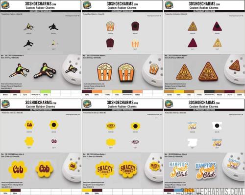 Custom Rubber Clog Charms-20260716-23-RE