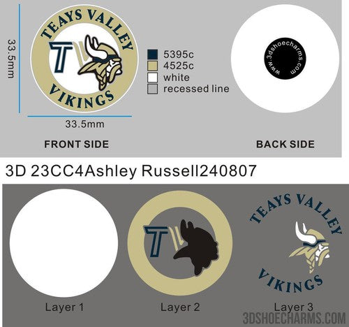 CUSTOM CHARMS-23CC4Ashley Russell240807